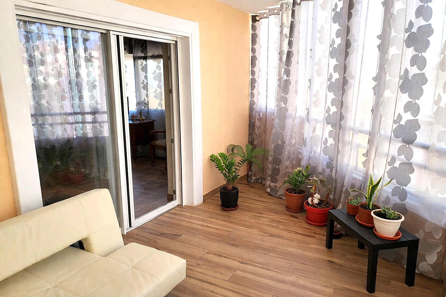 WhatsApp Image 2026-02-19 at 12.34.00 PM (10)