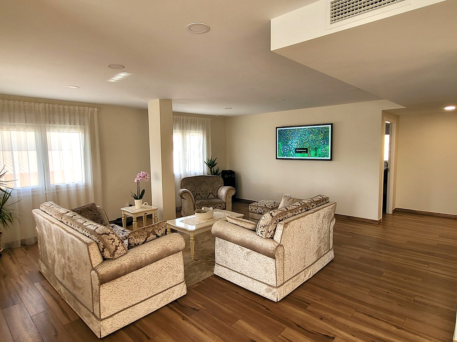 WhatsApp Image 2026-02-19 at 12.34.00 PM (13)