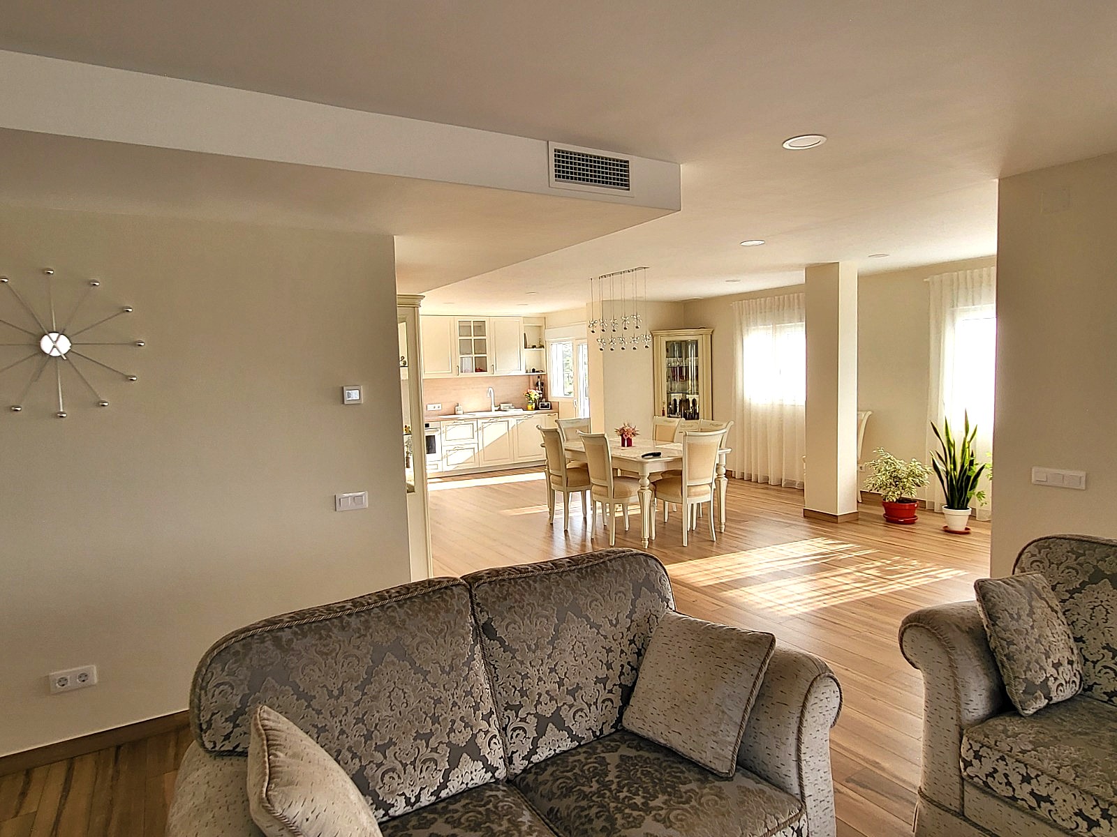 WhatsApp Image 2026-02-19 at 12.34.00 PM (14)