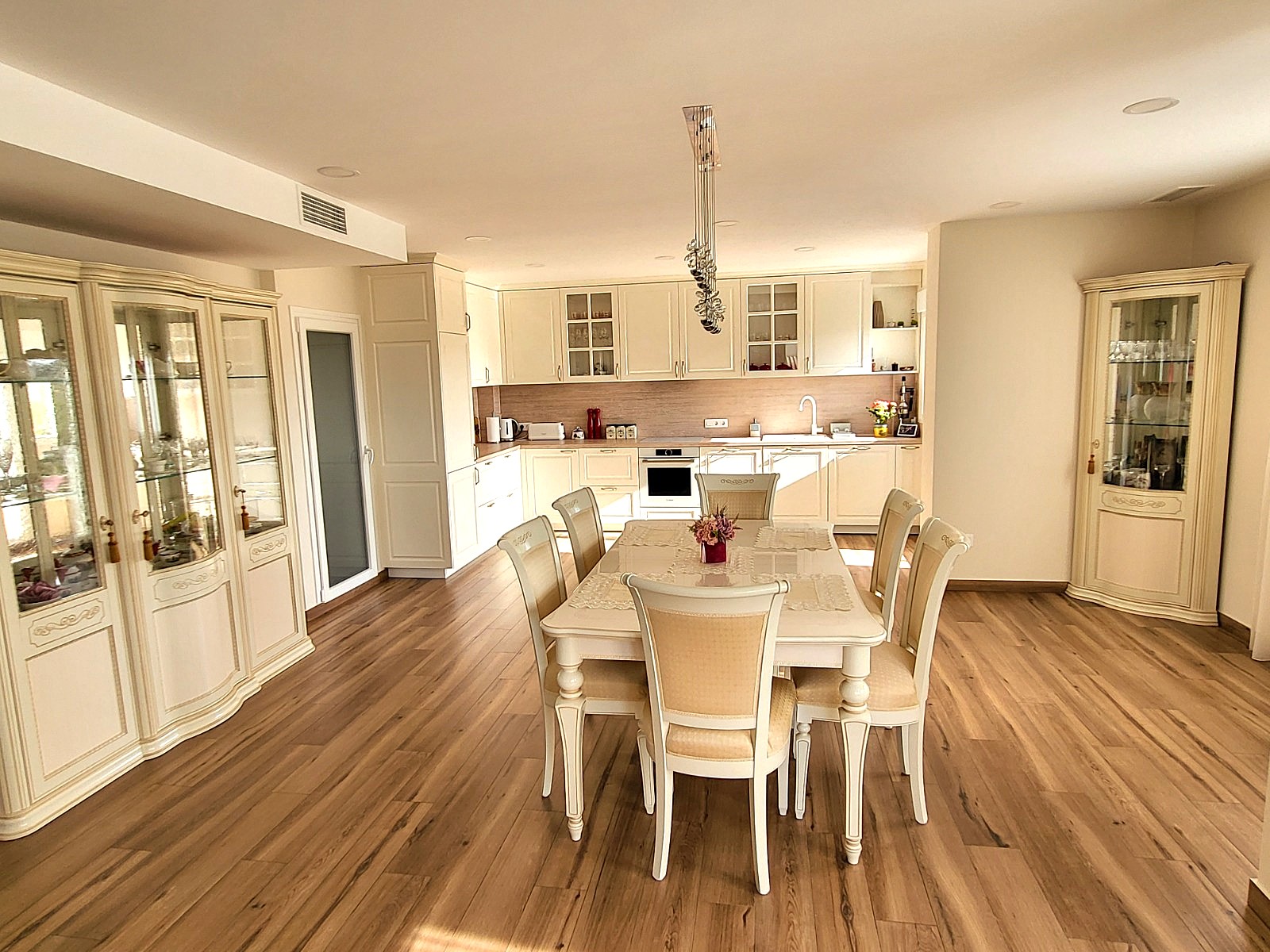 WhatsApp Image 2026-02-19 at 12.34.00 PM (17)