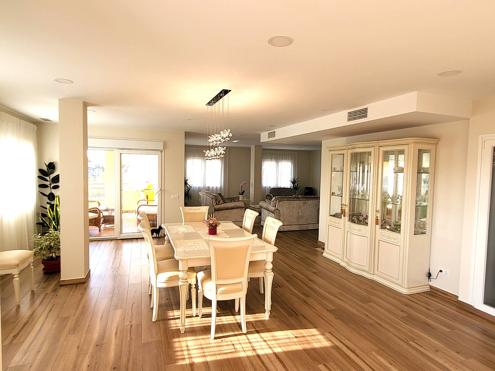 WhatsApp Image 2026-02-19 at 12.34.00 PM (18)