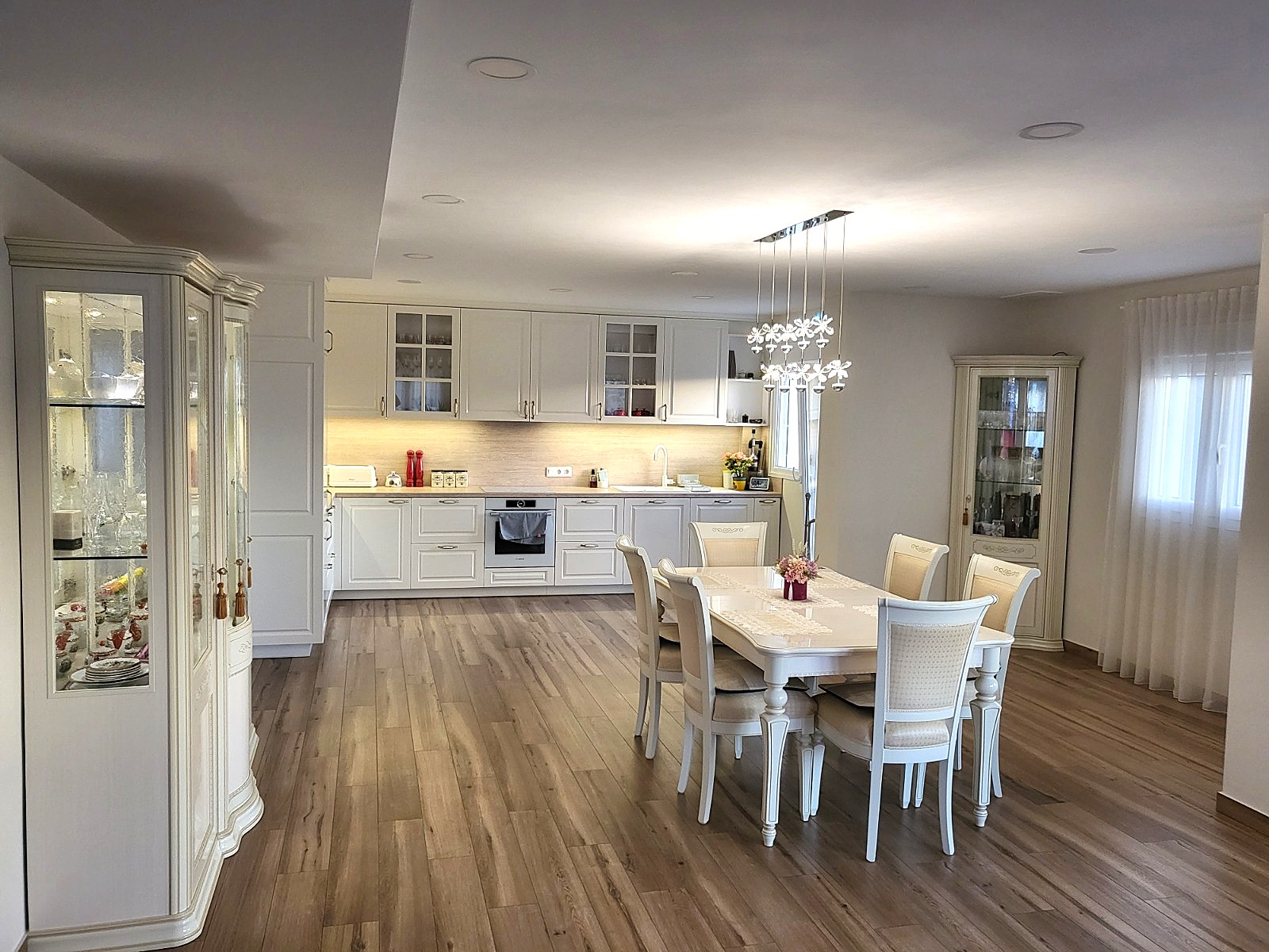 WhatsApp Image 2026-02-19 at 12.34.00 PM (19)