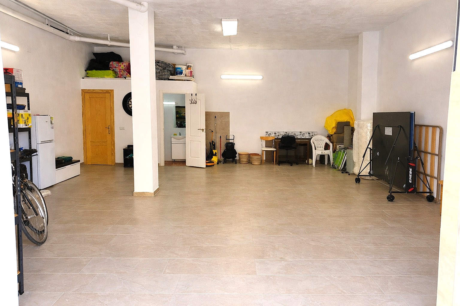 WhatsApp Image 2026-02-19 at 12.34.00 PM (24)