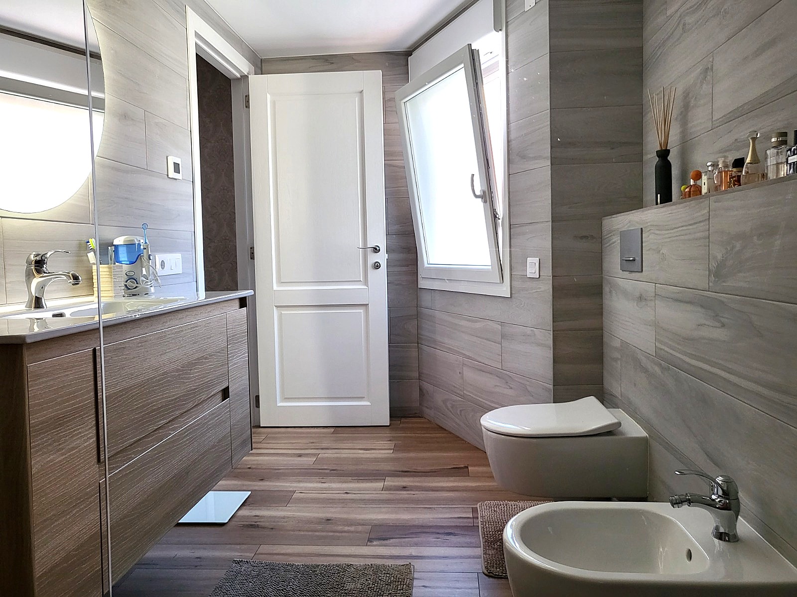 WhatsApp Image 2026-02-19 at 12.34.00 PM (4)