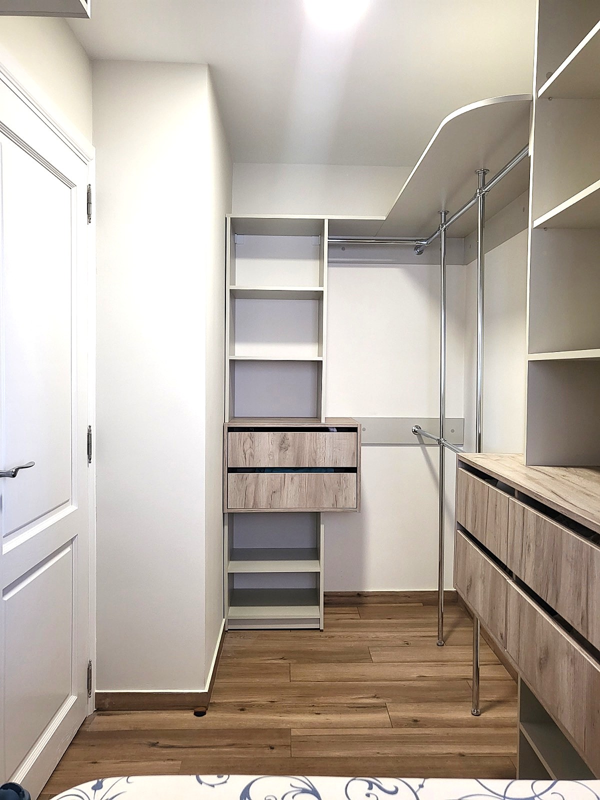 WhatsApp Image 2026-02-19 at 12.34.00 PM (6)