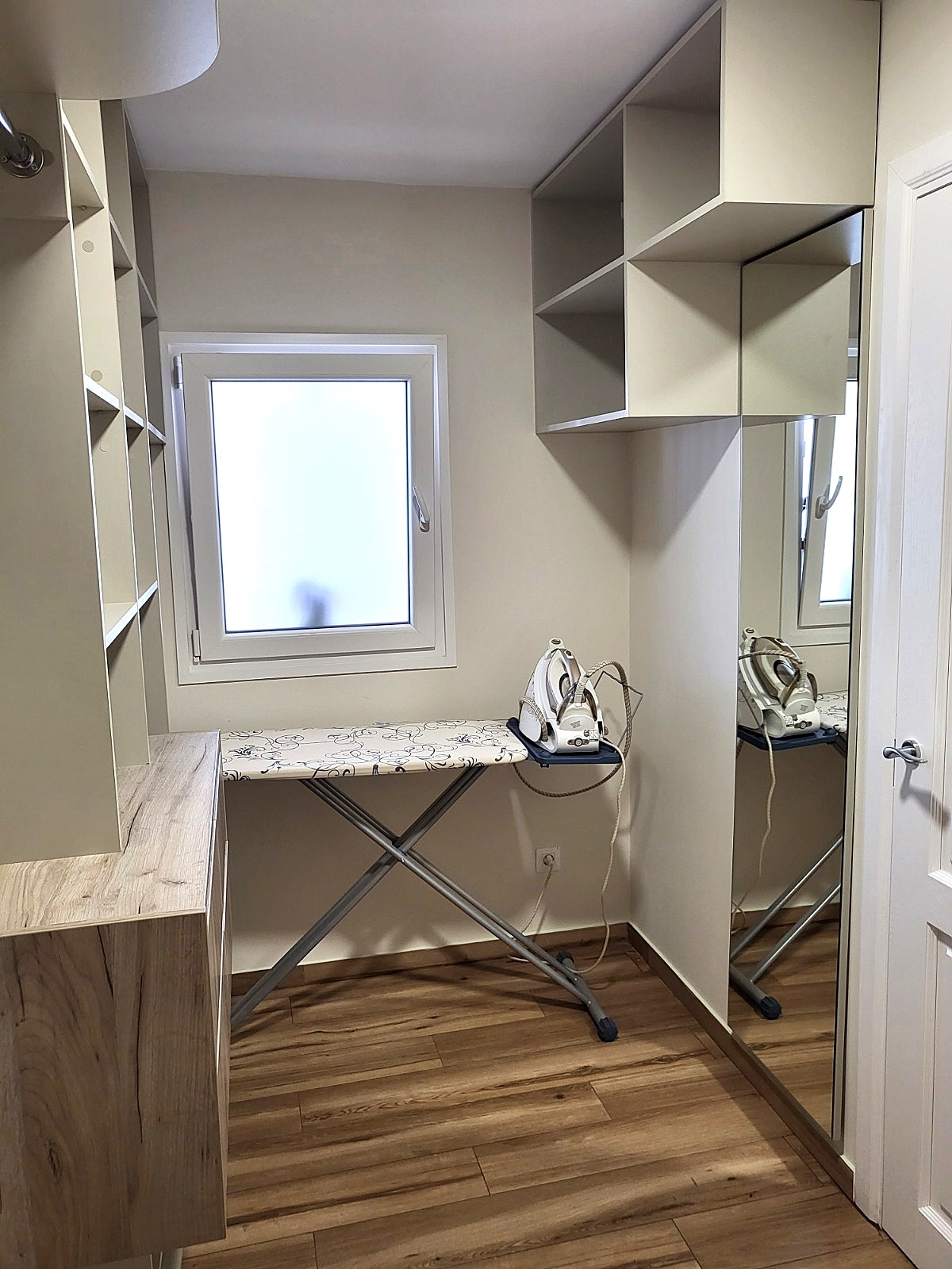 WhatsApp Image 2026-02-19 at 12.34.00 PM (7)