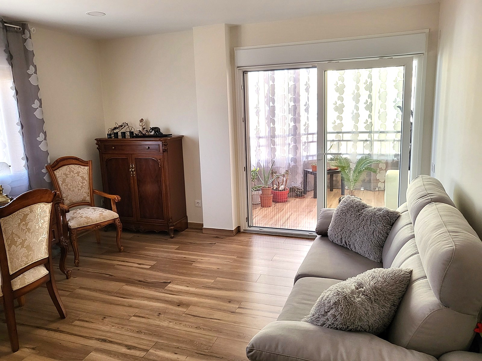 WhatsApp Image 2026-02-19 at 12.34.00 PM (8)