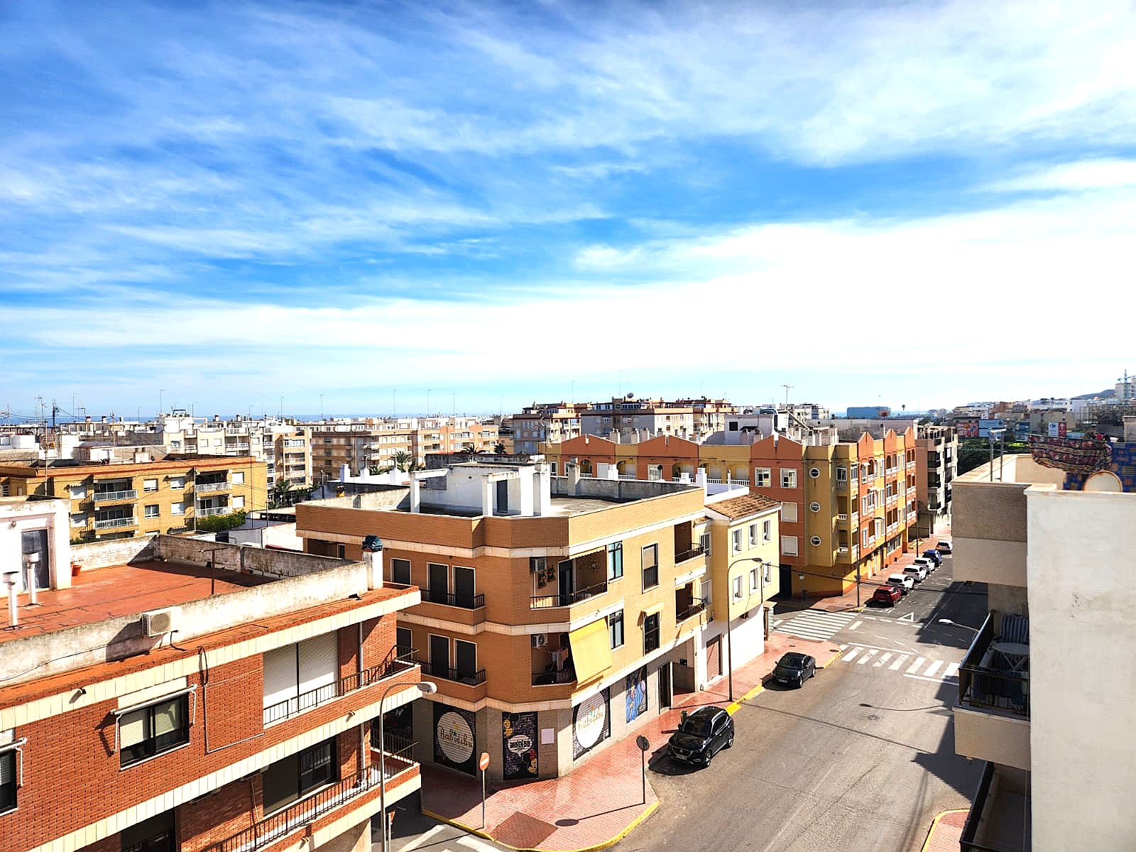 WhatsApp Image 2026-02-19 at 12.34.01 PM (7)