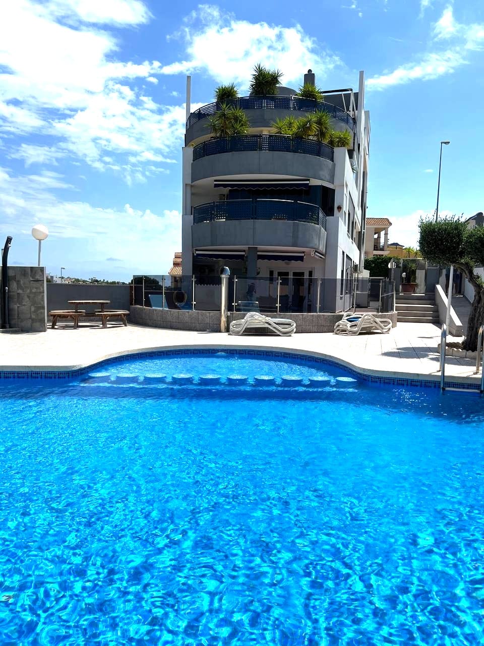 photo_2025-05-22_12-00-00