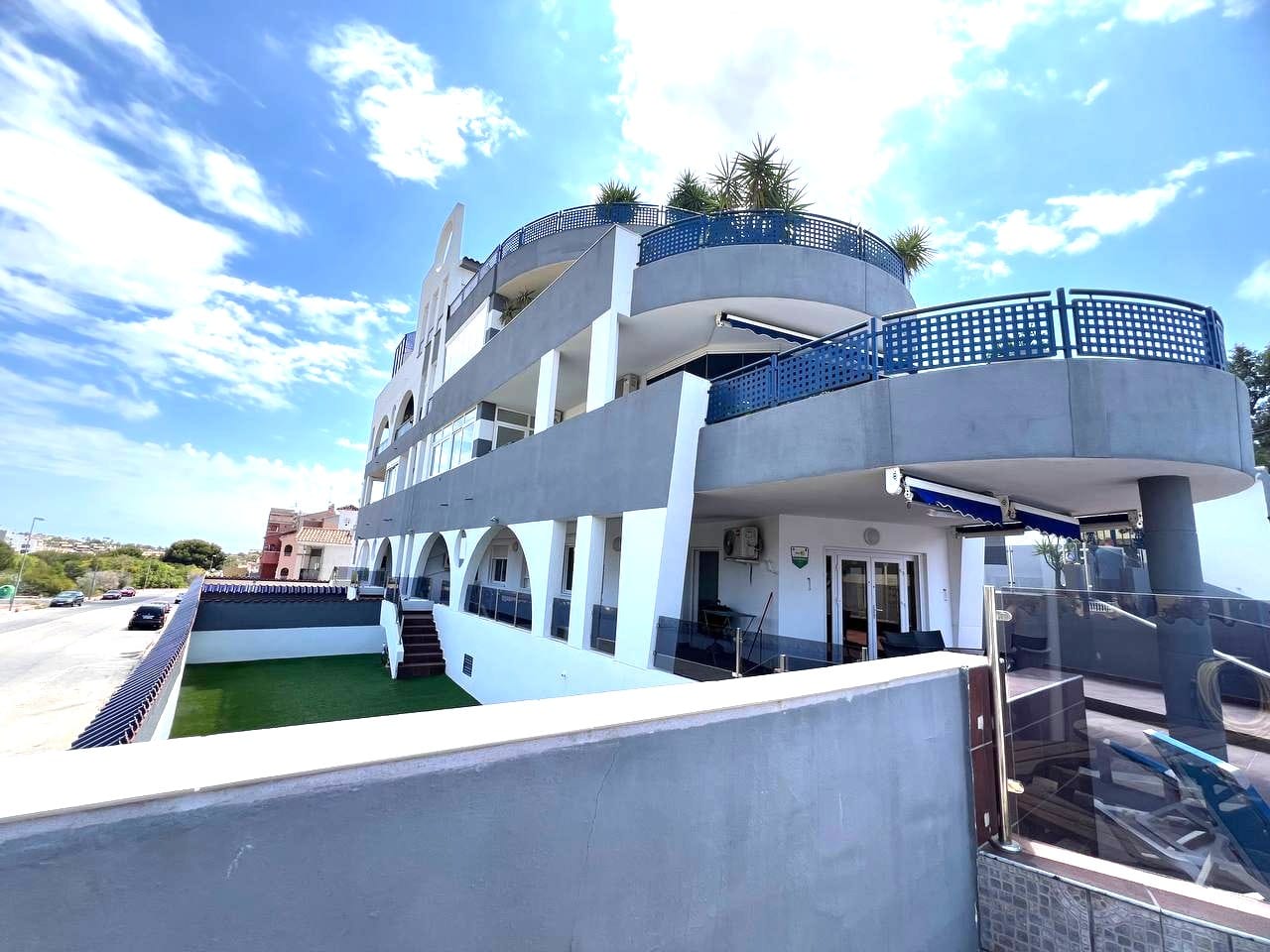 photo_2025-05-22_12-00-01