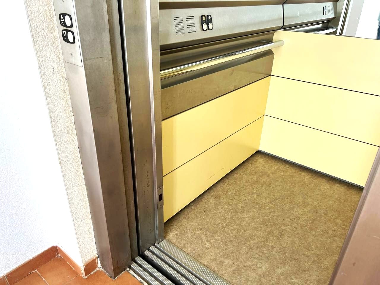 photo_2025-05-22_12-00-06