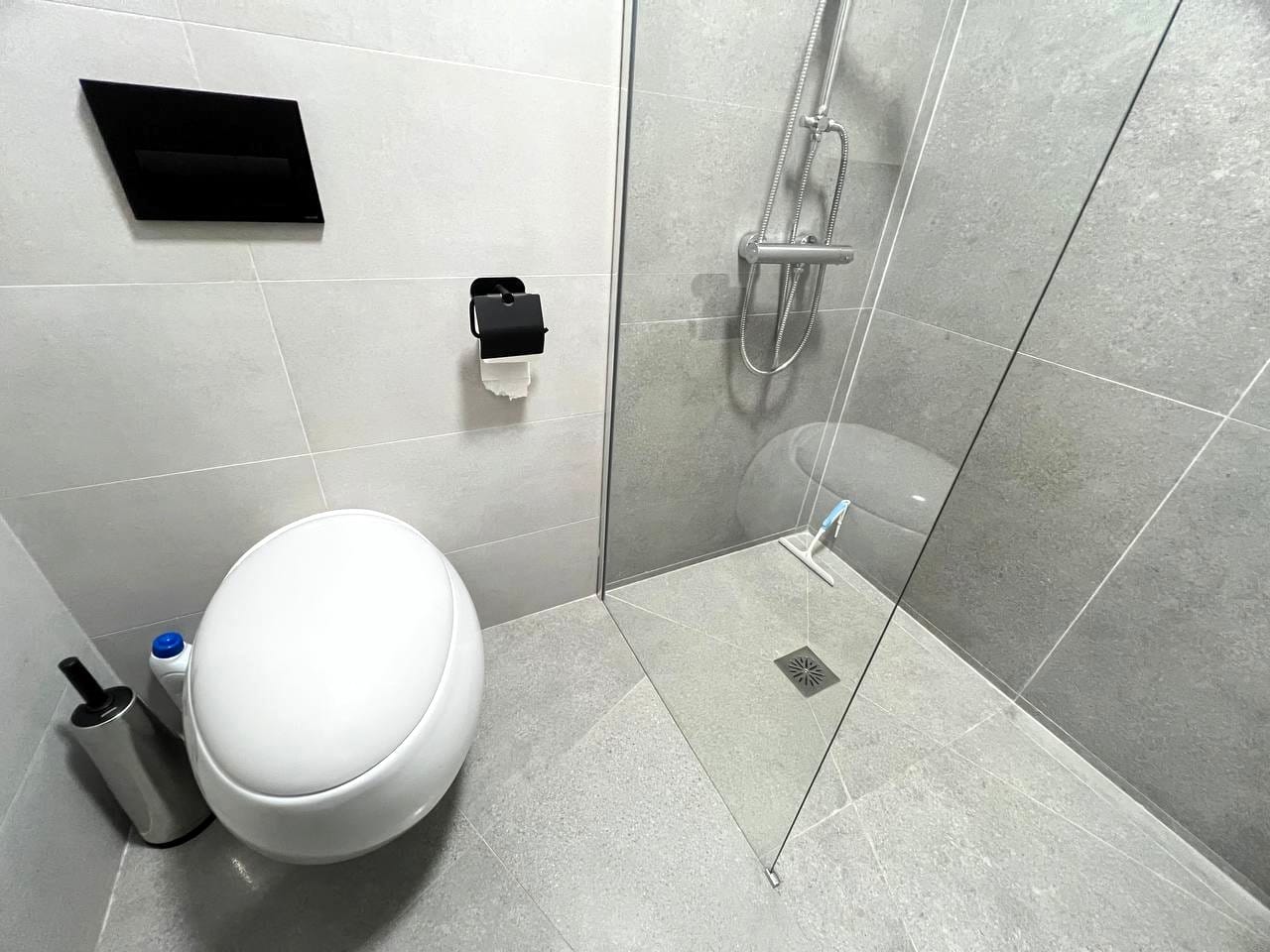 photo_2025-05-22_12-00-07