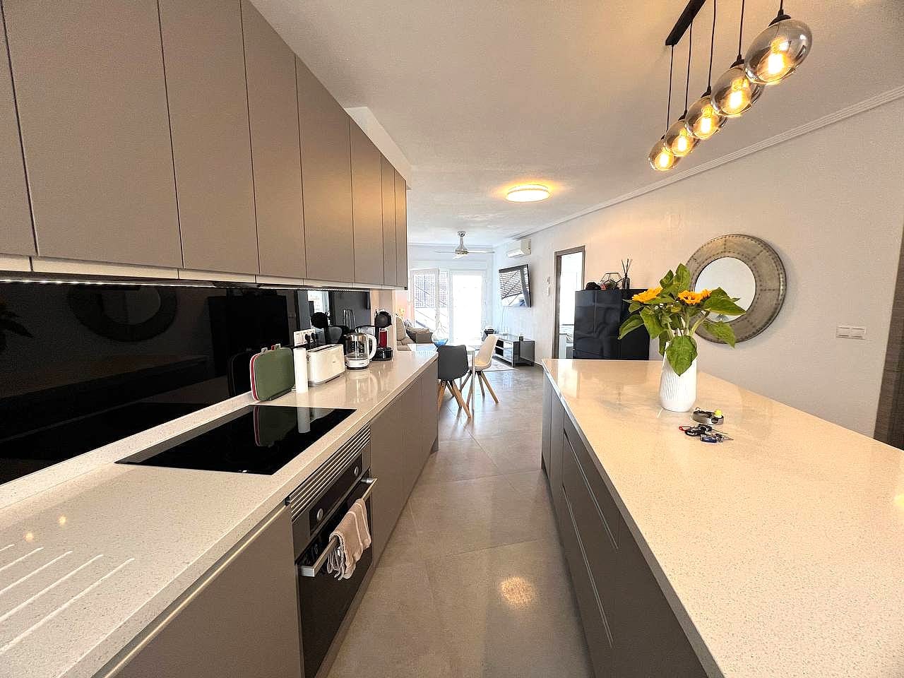 photo_2025-05-22_12-00-12