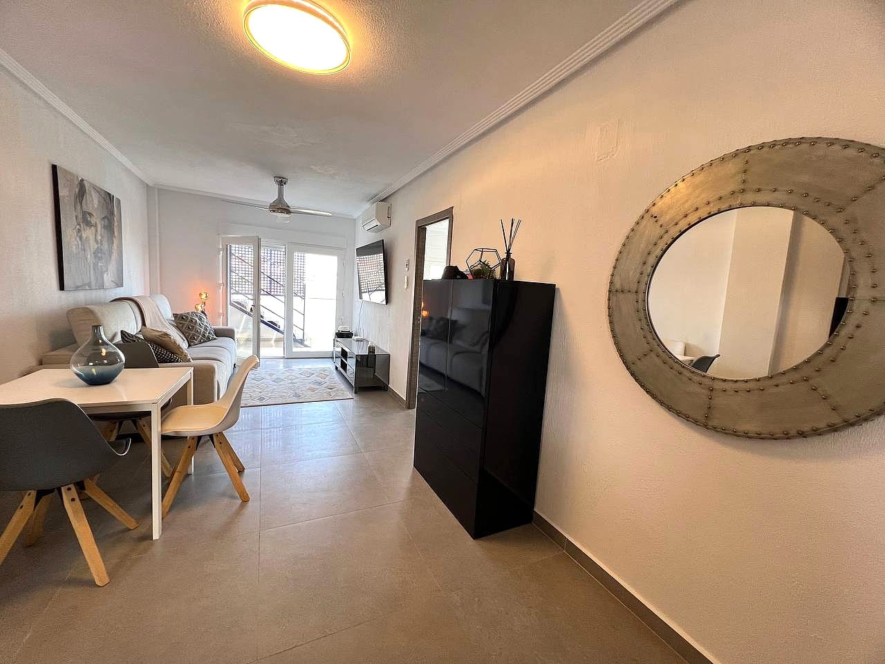 photo_2025-05-22_12-00-13