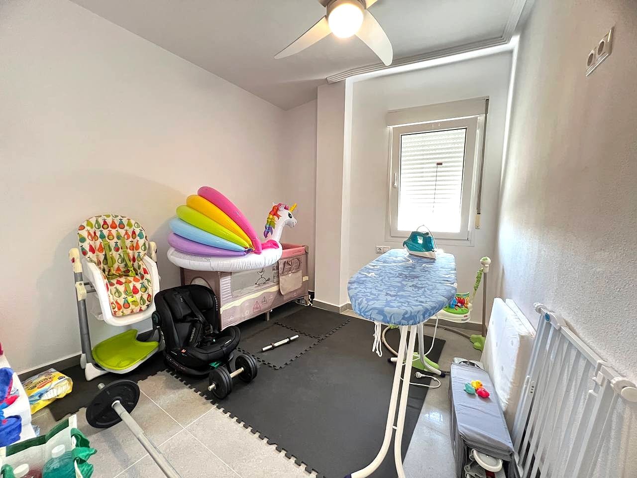 photo_2025-05-22_12-00-25