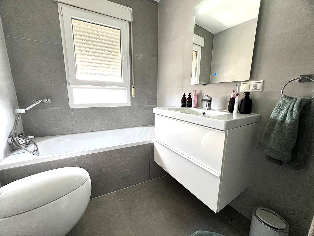 photo_2025-05-22_12-00-28