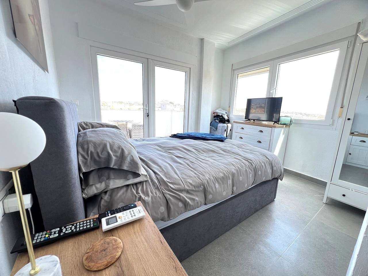 photo_2025-05-22_12-02-55