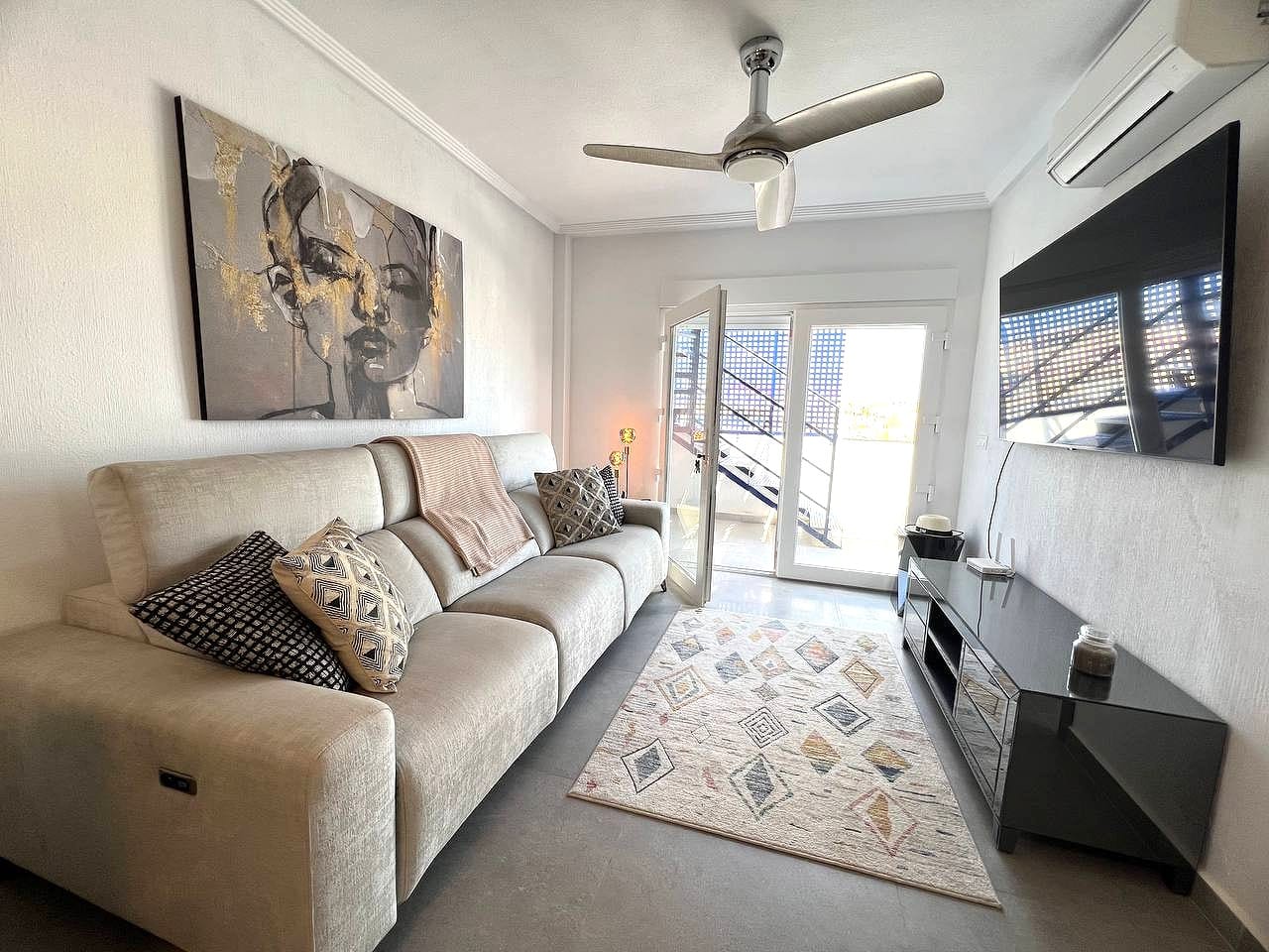 photo_2025-05-22_12-03-05