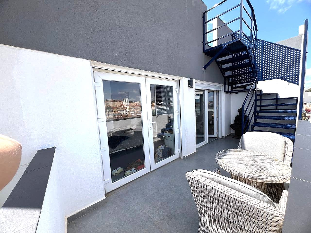 photo_2025-05-22_12-03-17