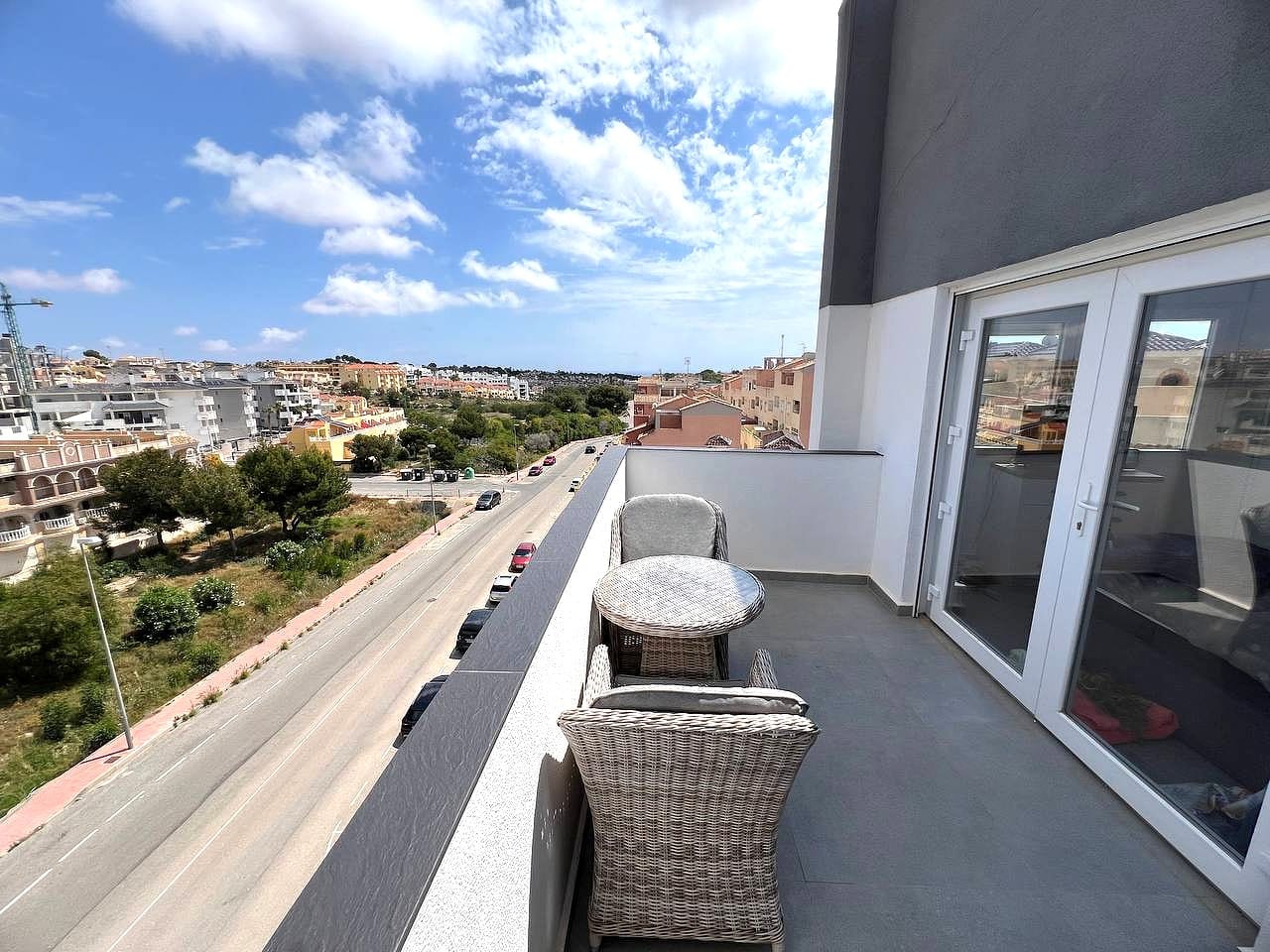 photo_2025-05-22_12-03-24