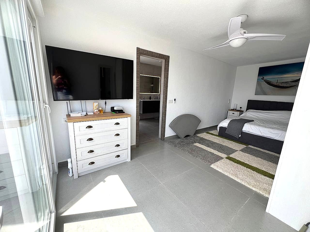 photo_2025-05-22_12-03-38