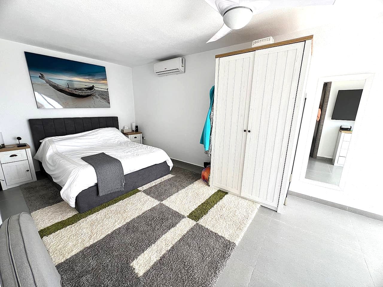 photo_2025-05-22_12-03-50