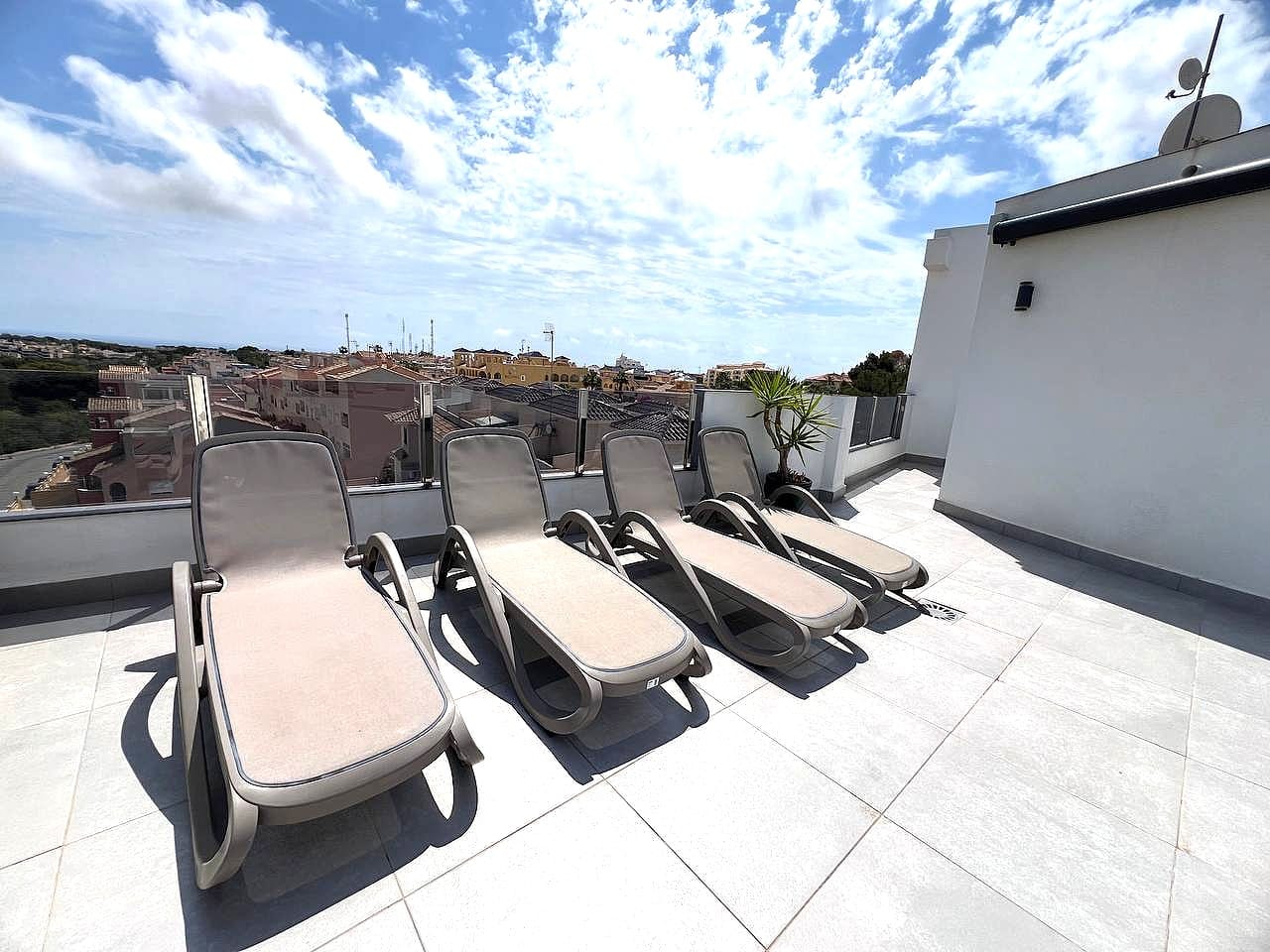 photo_2025-05-22_12-04-03