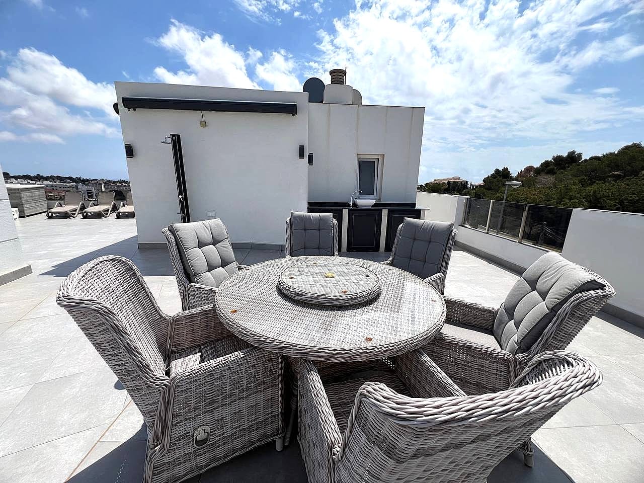 photo_2025-05-22_12-04-10