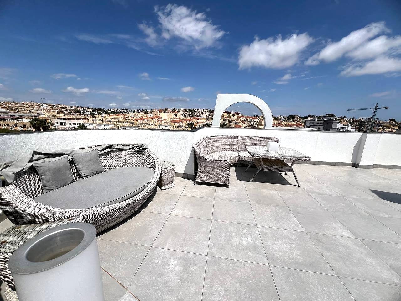 photo_2025-05-22_12-04-17