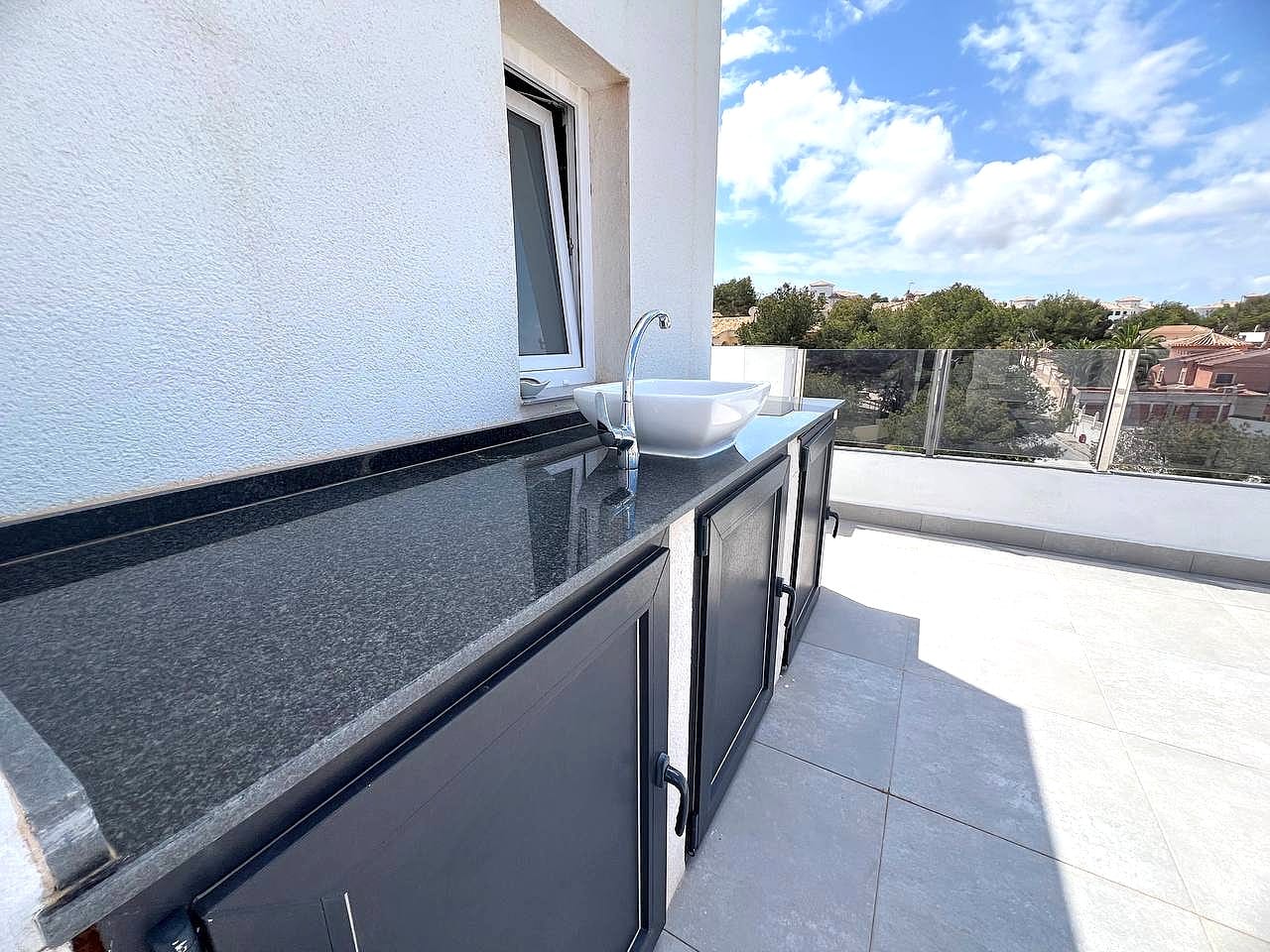 photo_2025-05-22_12-04-35