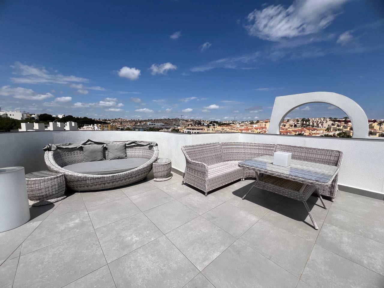 photo_2025-05-22_12-04-40