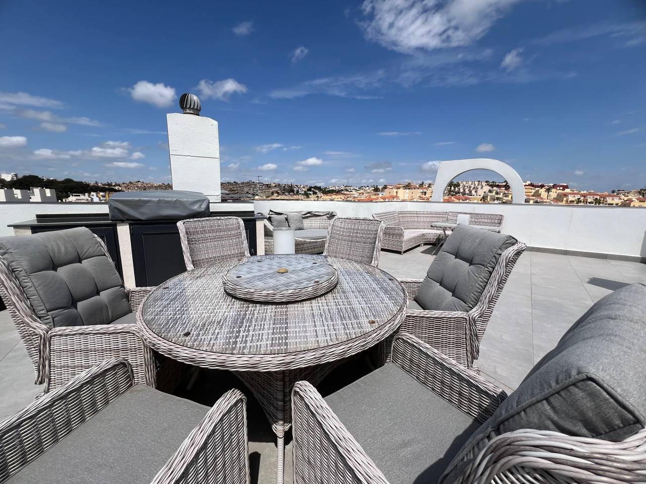 photo_2025-05-22_12-04-47