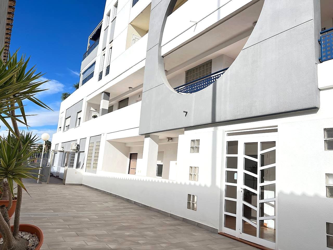 photo_2025-05-22_12-05-13