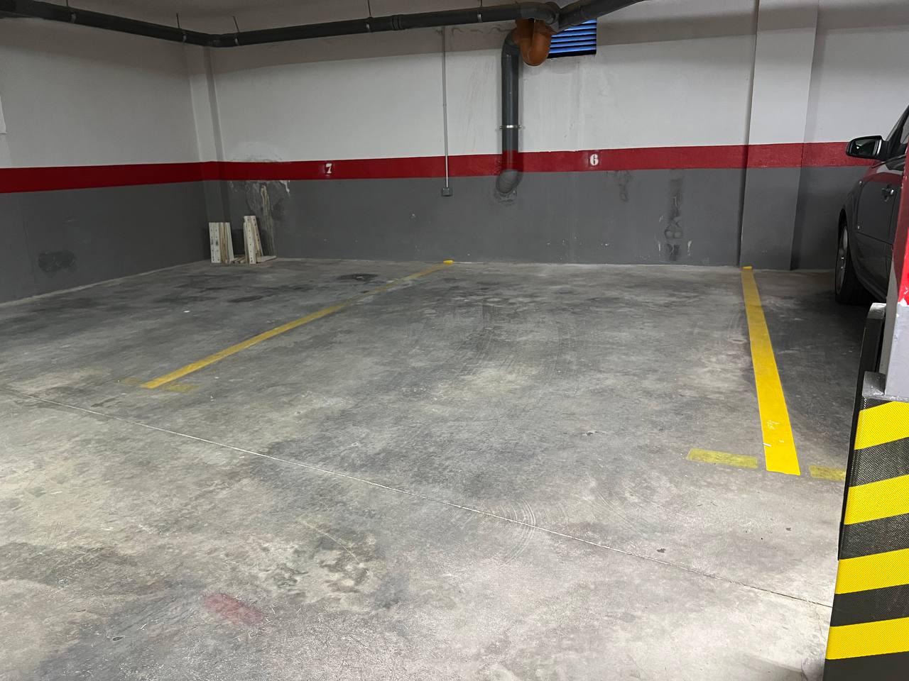 photo_2025-05-22_12-05-52