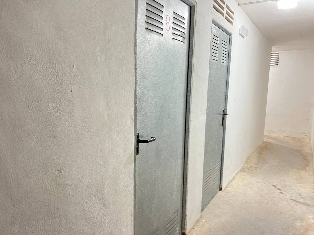 photo_2025-05-22_12-06-17