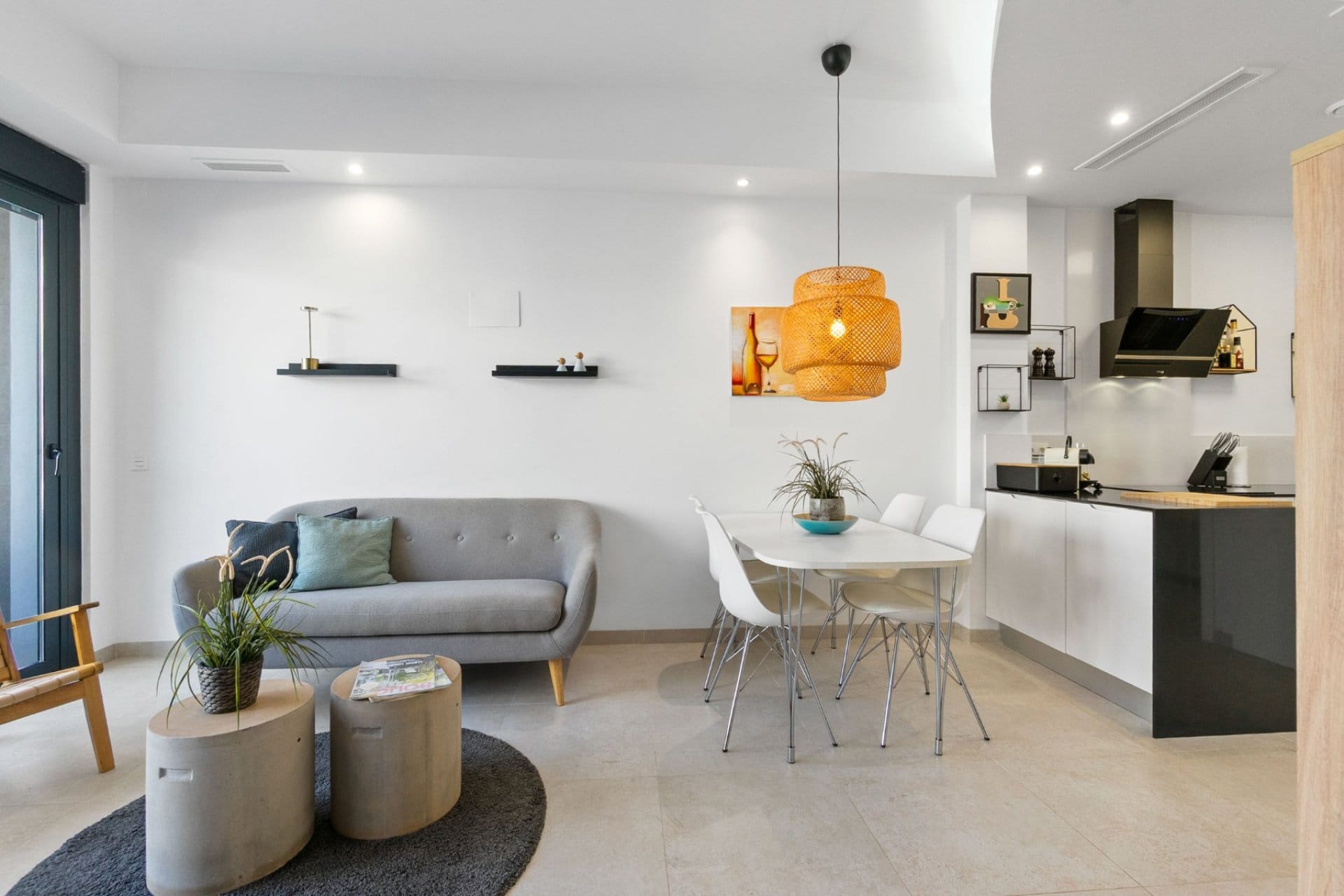 resale-townhouse-orihuela-costa-villamartin_74281_xl