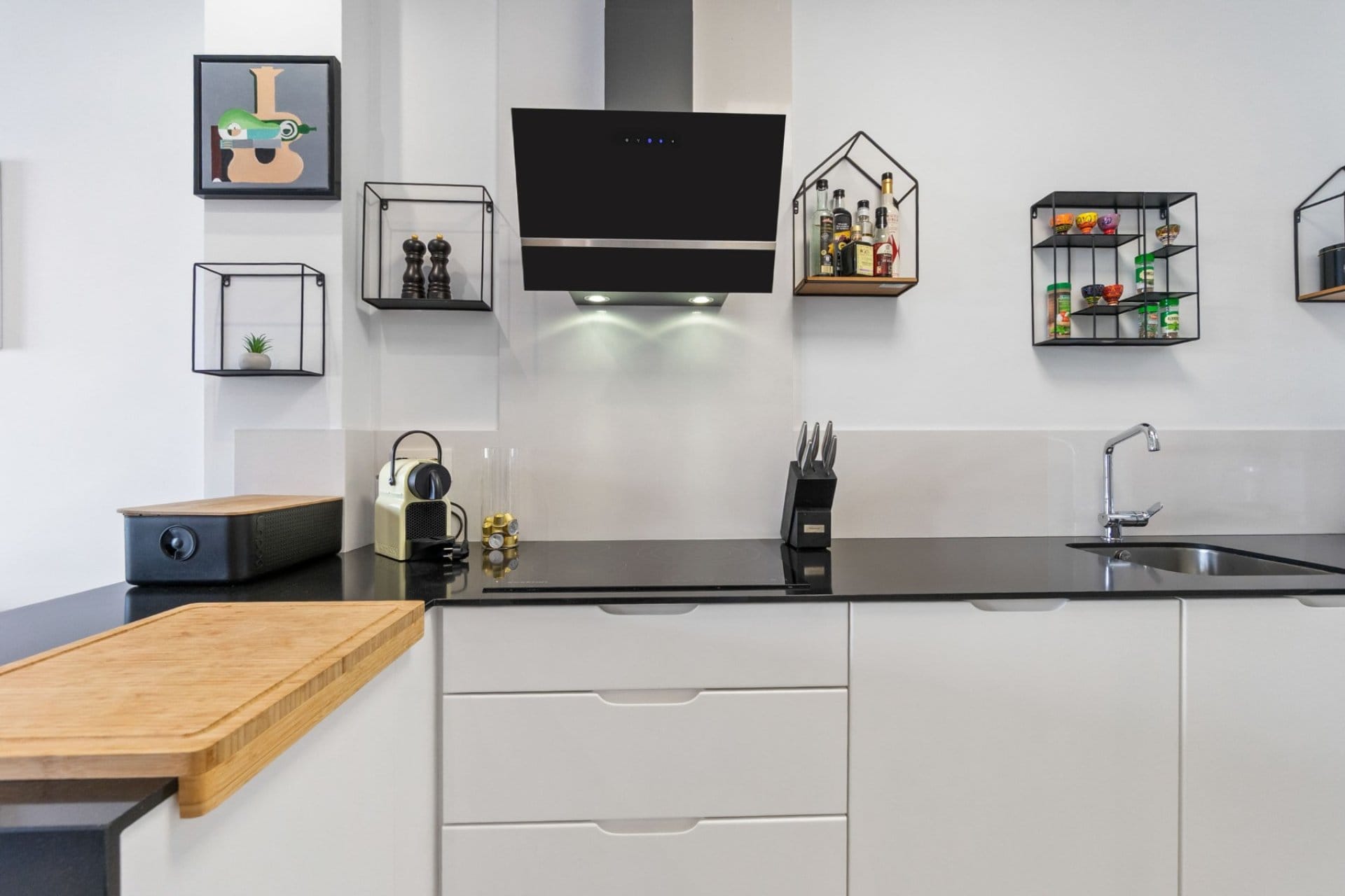 resale-townhouse-orihuela-costa-villamartin_74283_xl