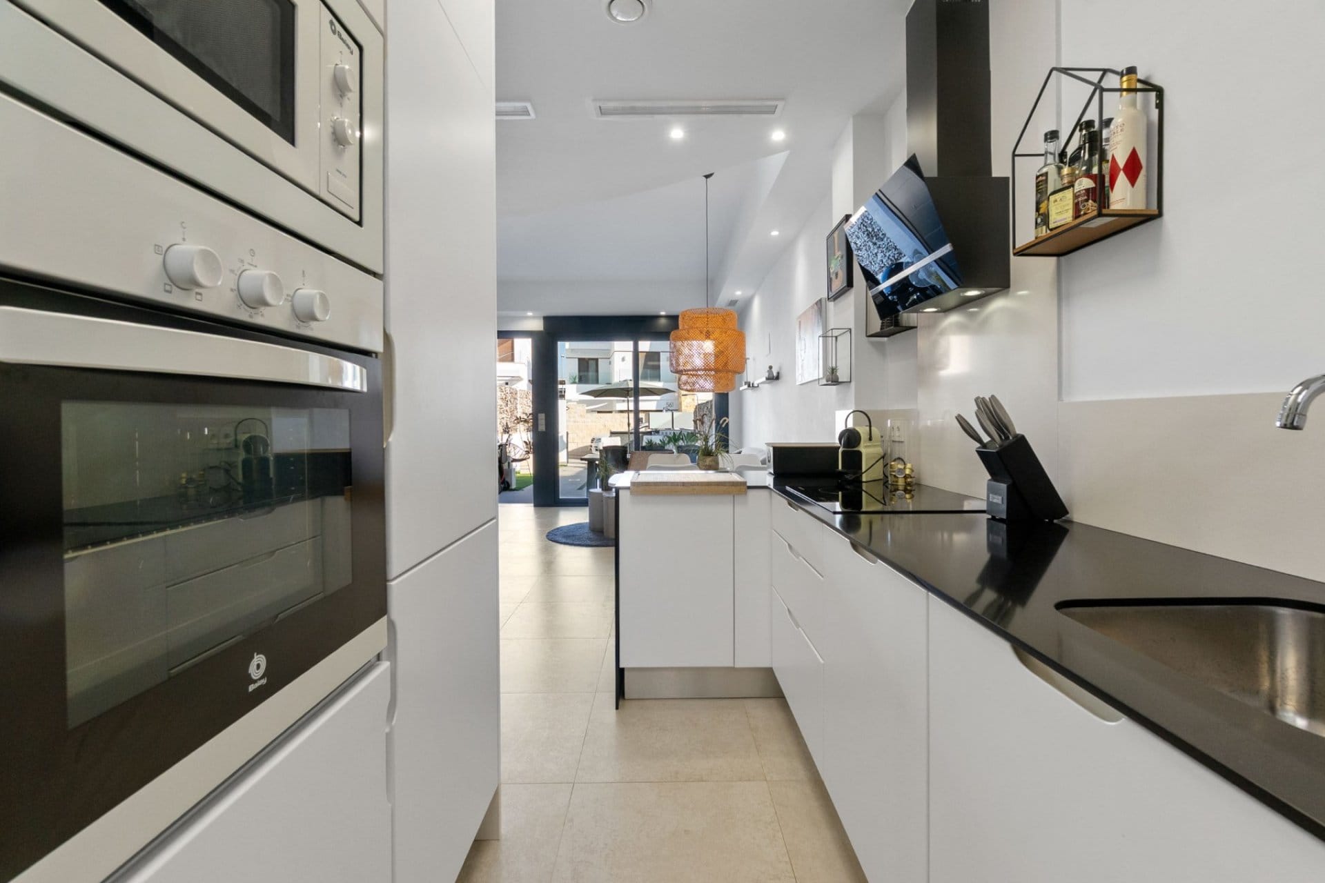 resale-townhouse-orihuela-costa-villamartin_74284_xl