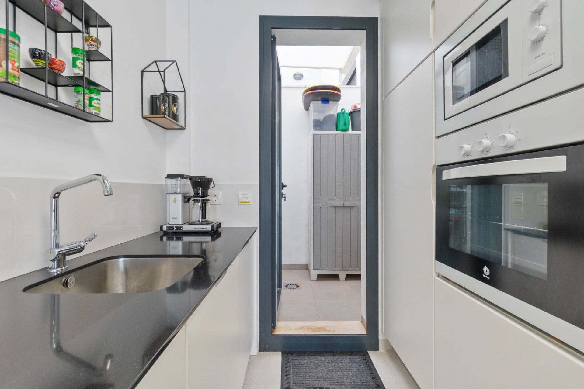 resale-townhouse-orihuela-costa-villamartin_74285_xl