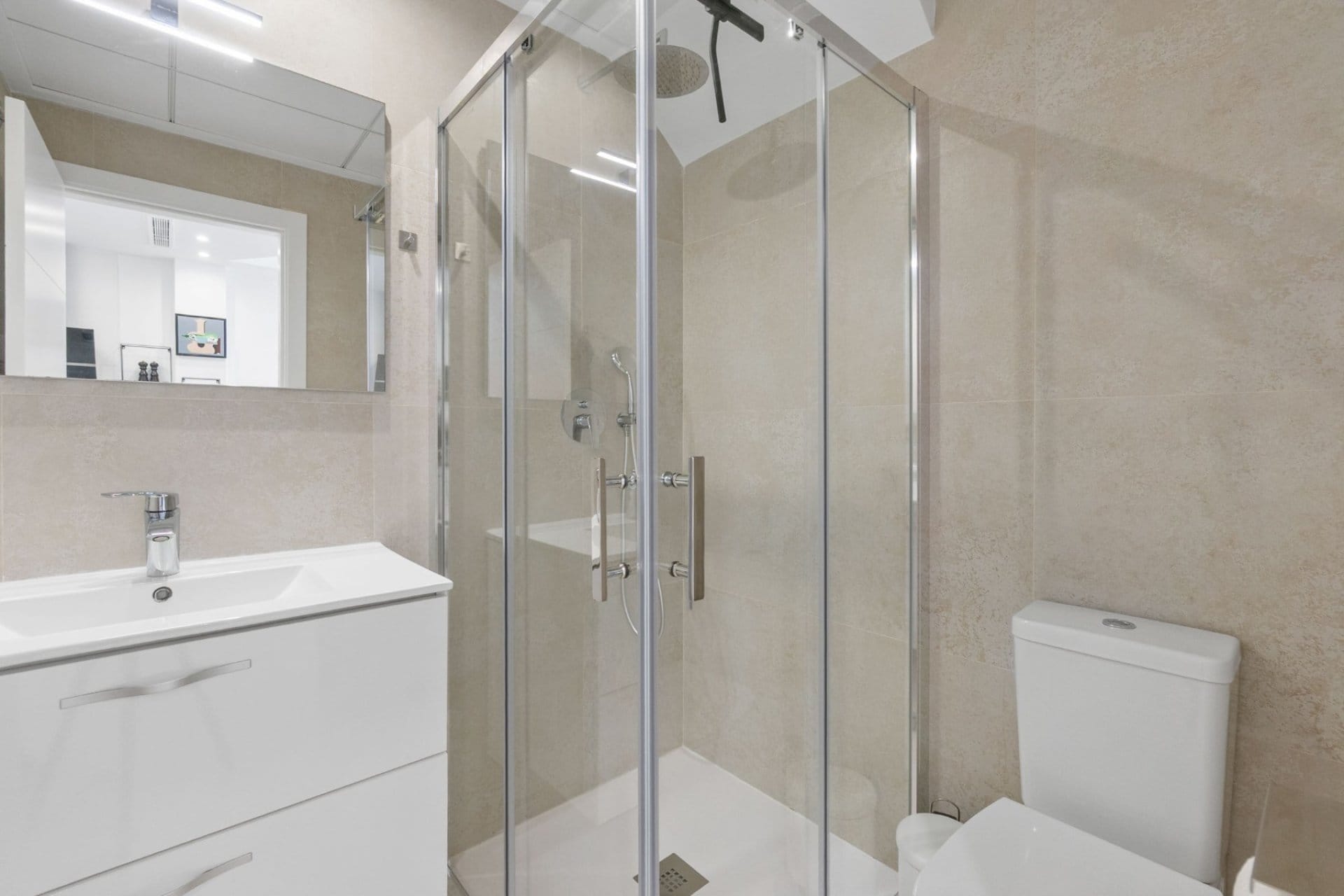 resale-townhouse-orihuela-costa-villamartin_74286_xl