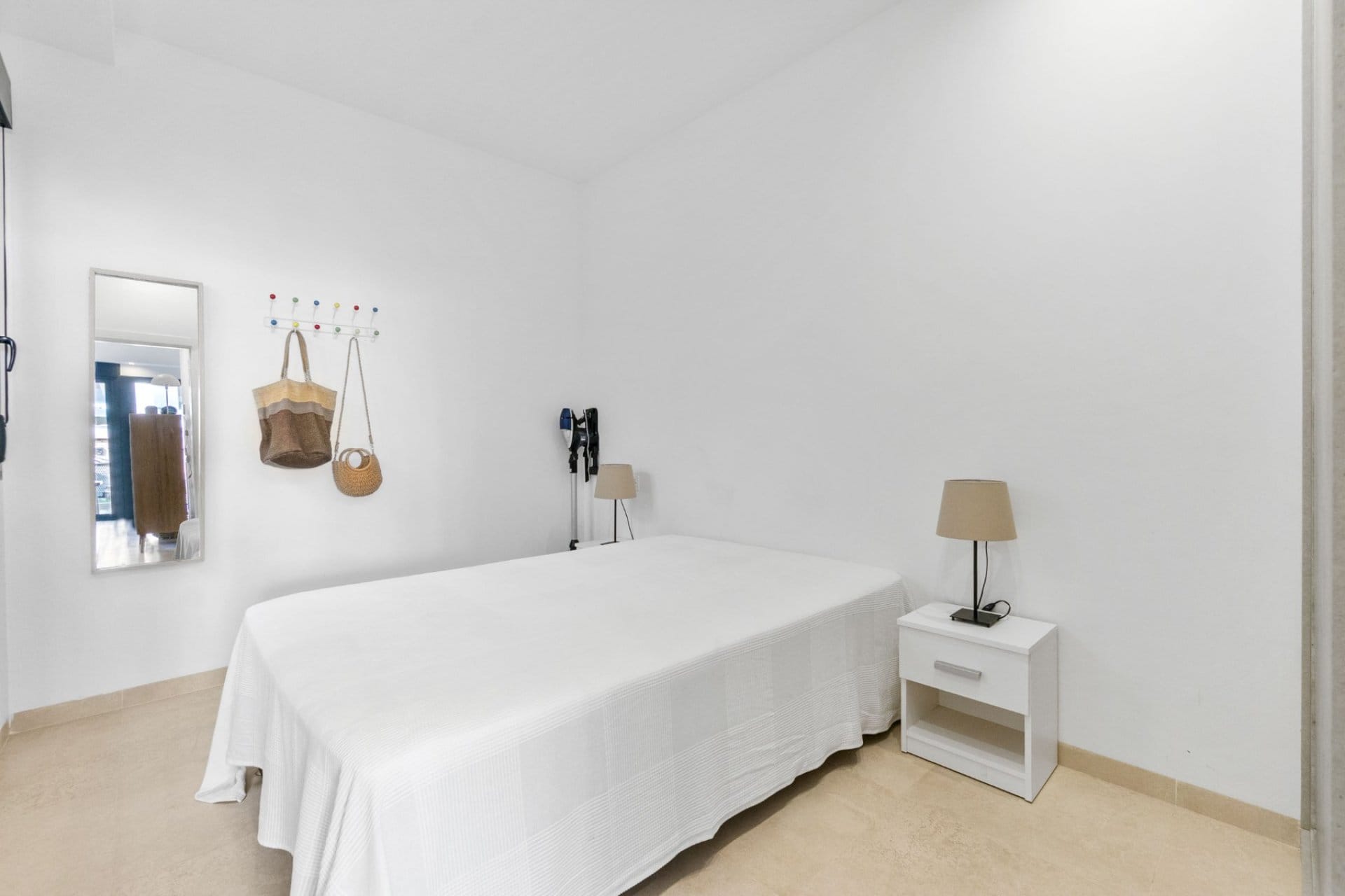 resale-townhouse-orihuela-costa-villamartin_74287_xl