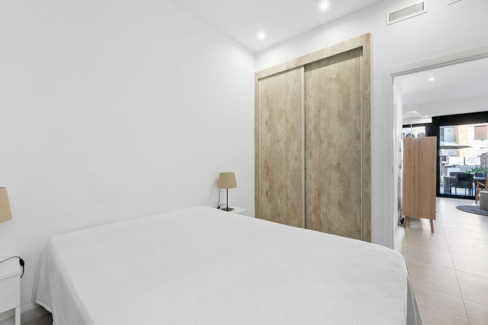 resale-townhouse-orihuela-costa-villamartin_74288_xl