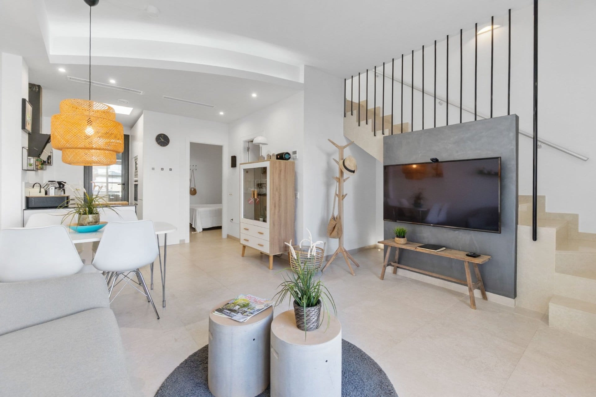 resale-townhouse-orihuela-costa-villamartin_74289_xl