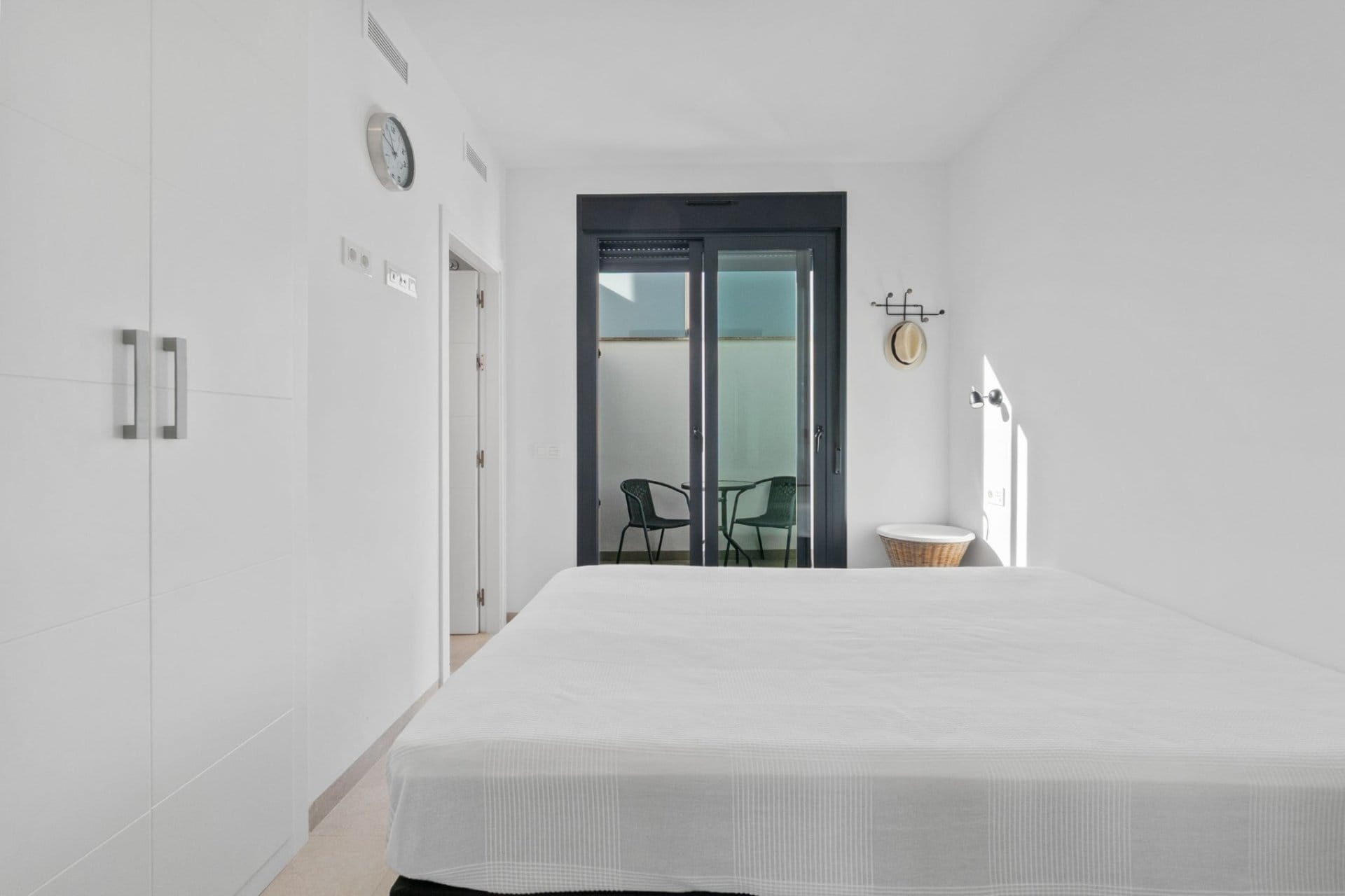 resale-townhouse-orihuela-costa-villamartin_74290_xl