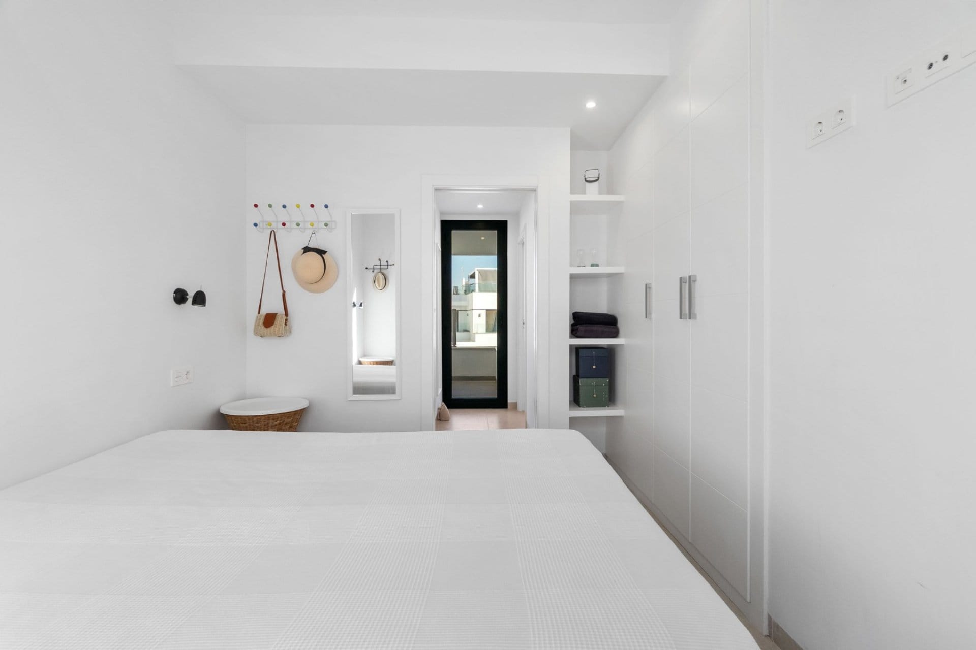 resale-townhouse-orihuela-costa-villamartin_74291_xl