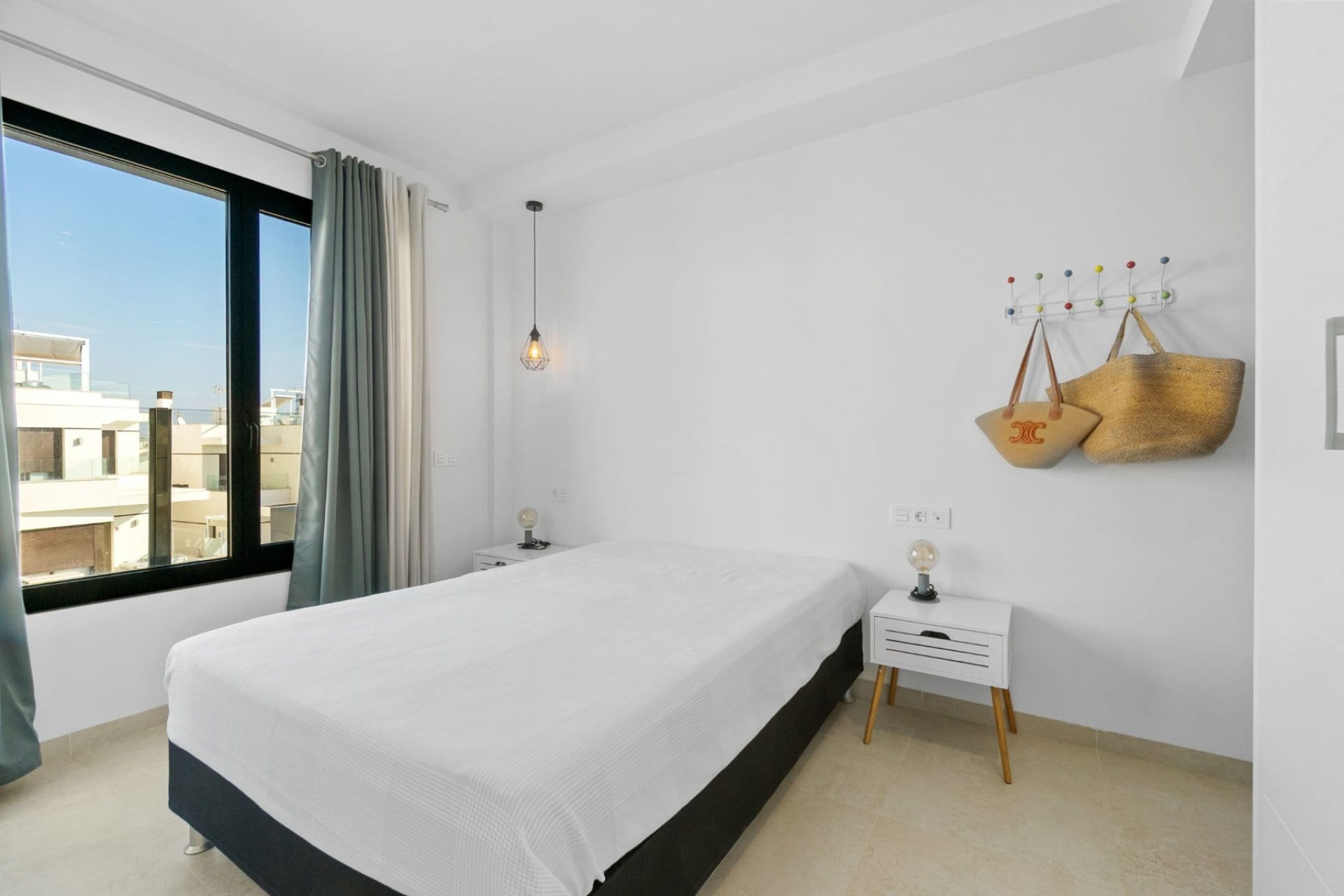 resale-townhouse-orihuela-costa-villamartin_74293_xl