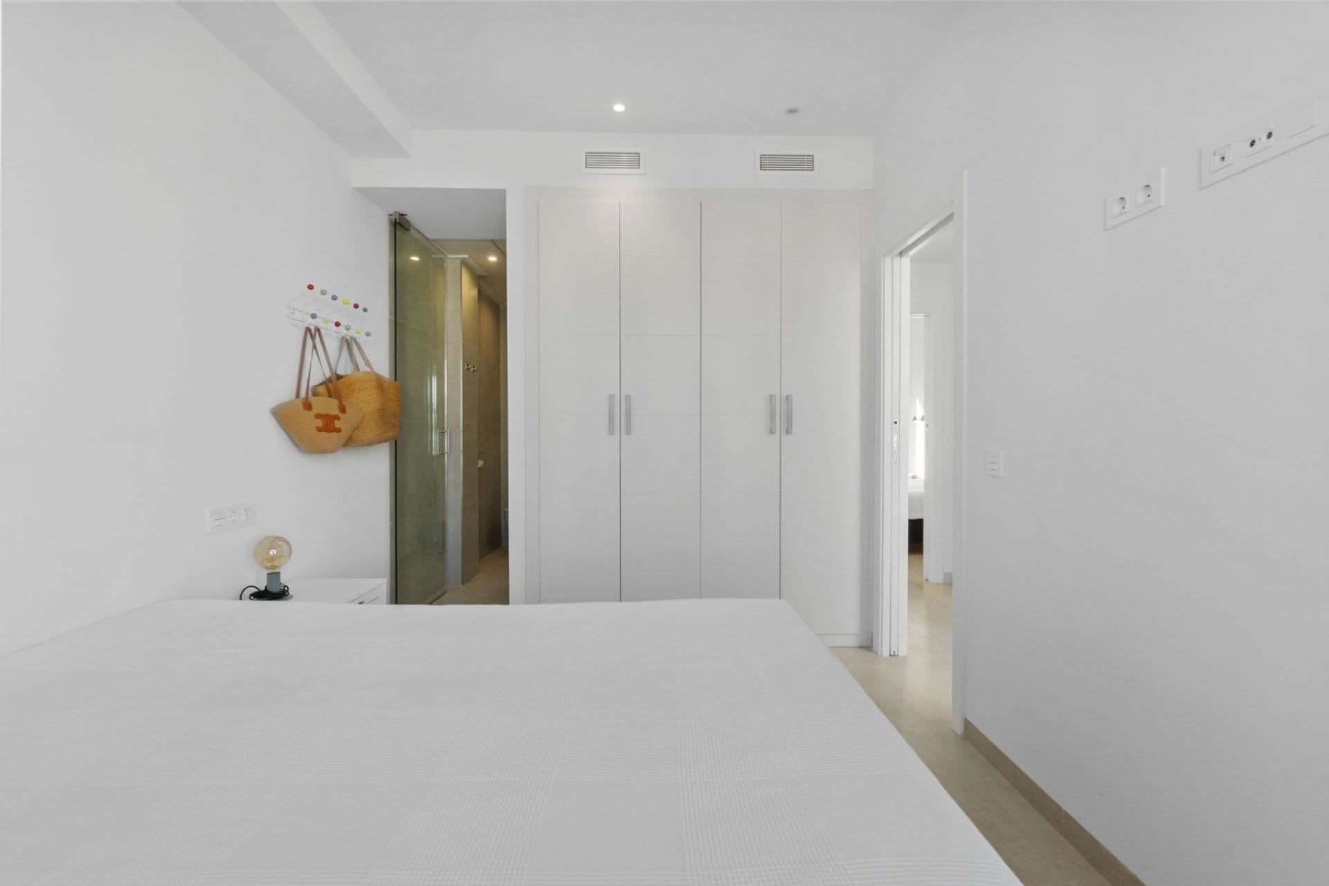 resale-townhouse-orihuela-costa-villamartin_74294_xl