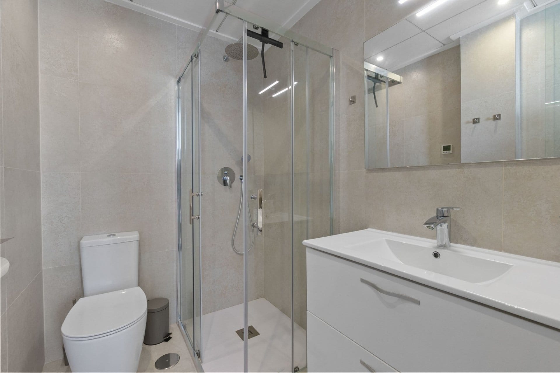 resale-townhouse-orihuela-costa-villamartin_74295_xl