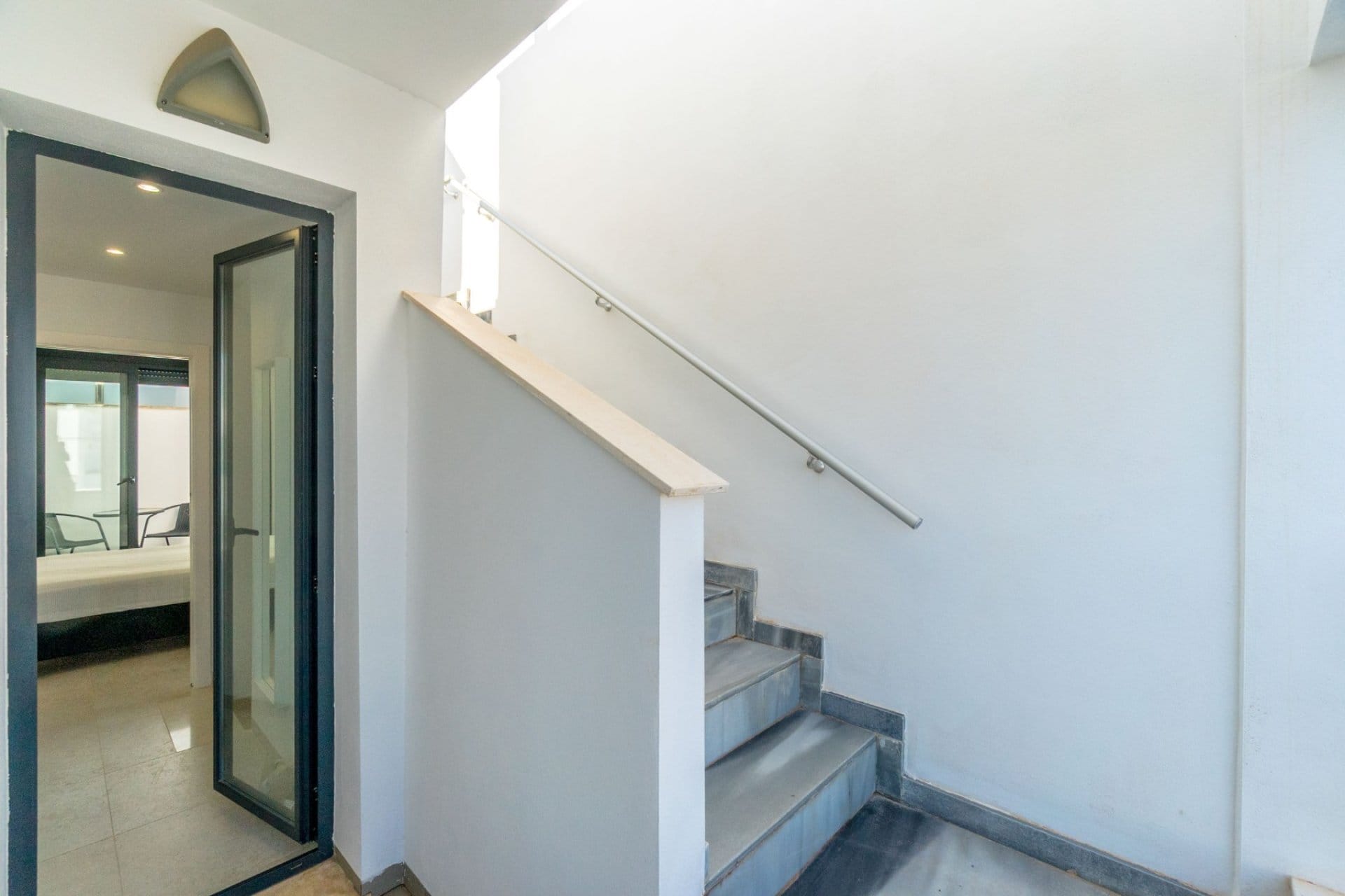 resale-townhouse-orihuela-costa-villamartin_74296_xl