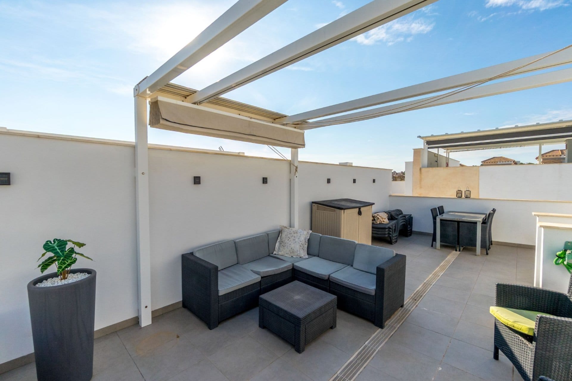 resale-townhouse-orihuela-costa-villamartin_74301_xl
